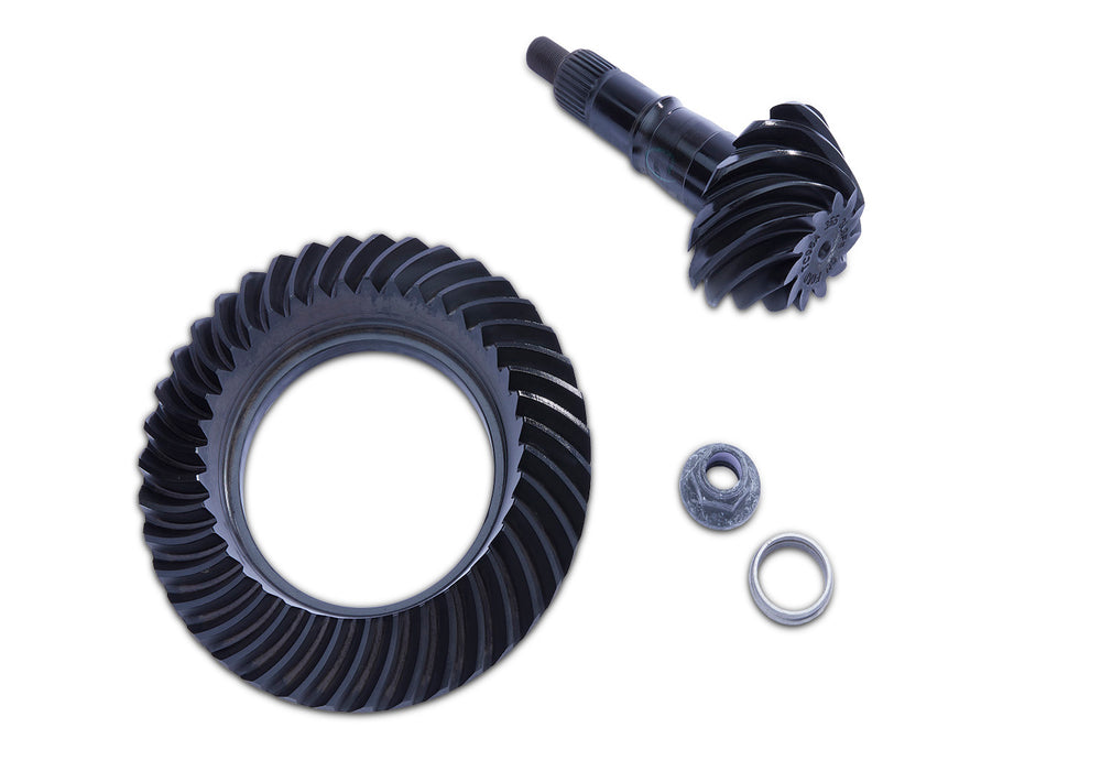 8.8" Rear End Gear Set
