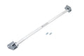 Race-Spec Aluminum Front Strut Tower Bar