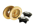 Cobra R Front Big Brake Kit