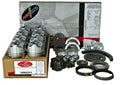 302 5.0L H.O. Engine Rebuild Kit