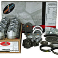 302 5.0L H.O. Engine Rebuild Kit