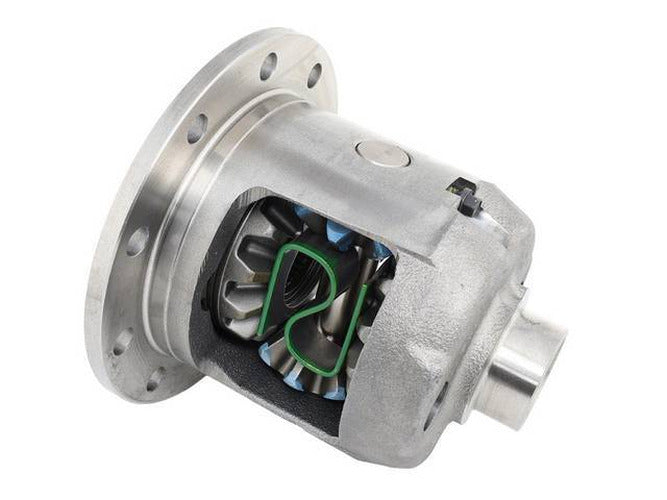 8.8" Traction-Lok Limited Slip Differential 31-Spline