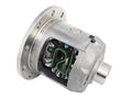8.8" Traction-Lok Limited Slip Differential 31-Spline