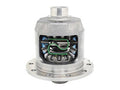 8.8" Traction-Lok Limited Slip Differential 31-Spline