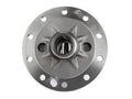 8.8" Traction-Lok Limited Slip Differential 31-Spline