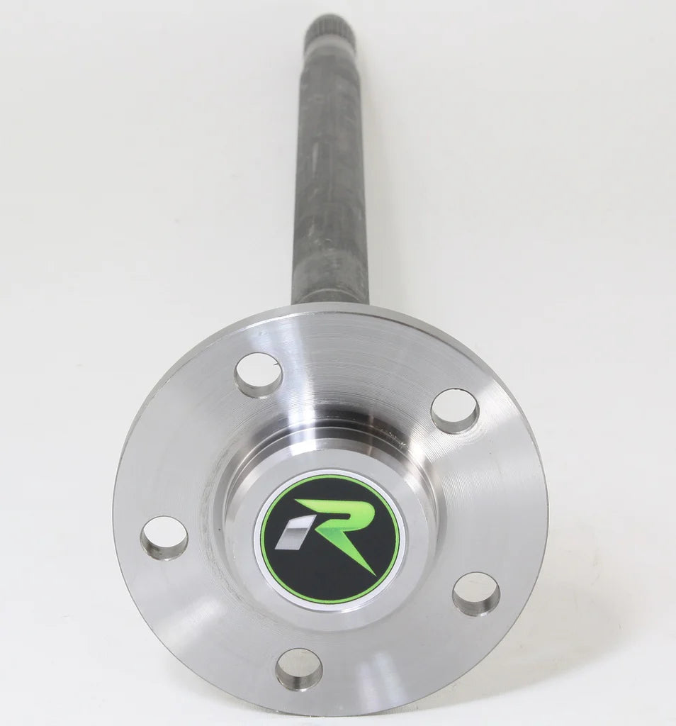 Rear Right Axle Shaft