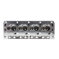 High Port 192 Aluminum Cylinder Heads