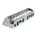 High Port 192 Aluminum Cylinder Heads