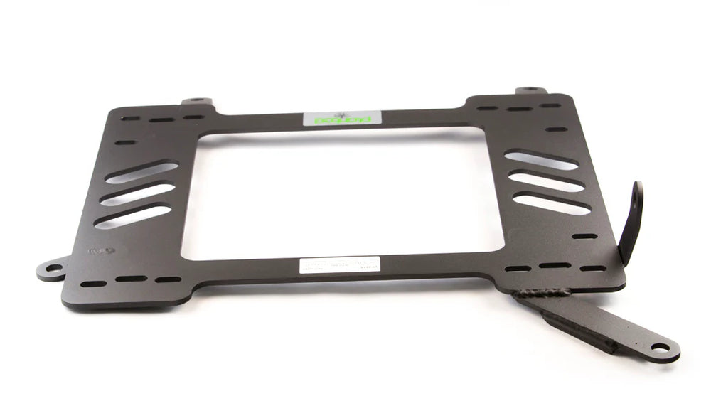 Steel Seat Bracket