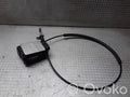 Cruise Control Unit/Module
