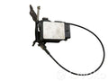 Cruise Control Unit/Module
