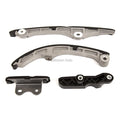 Duratec Timing Chain Kit with Water Pump