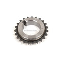 Duratec Timing Chain Kit with Water Pump