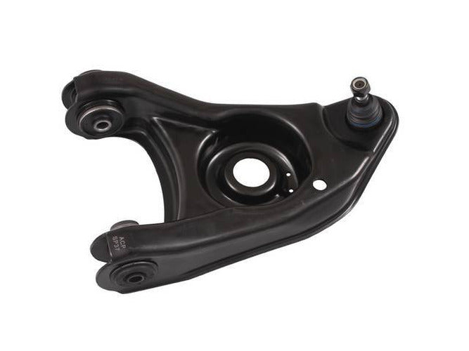 Brake Rotor