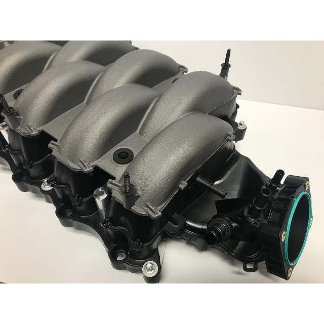 Coyote 5.0L Intake Manifold