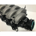 Coyote 5.0L Intake Manifold