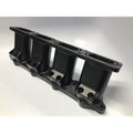 Coyote 5.0L Intake Manifold