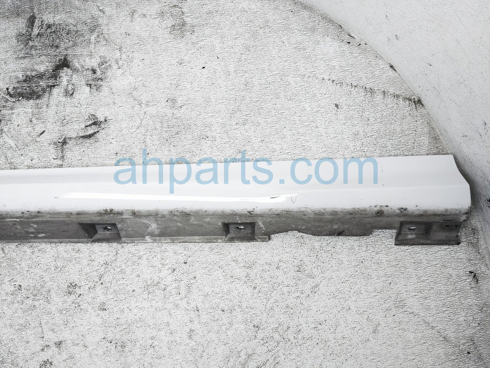 RS Ignition Coil