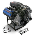 Aluminator XS 5.2L V8 Crate Engine
