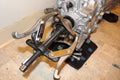 Manual Transmission Assembly