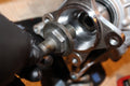 Manual Transmission Assembly