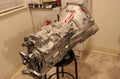 Manual Transmission Assembly