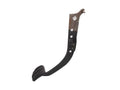 Brake Pad Hardware Kit