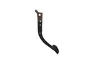 Brake Pad Hardware Kit