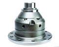 Stage 1 Gearbox Transmission