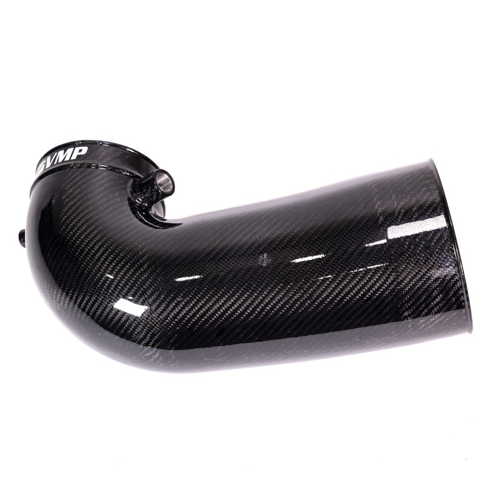 VMP Apex Predator 6-Inch Carbon Fiber Intake Tube