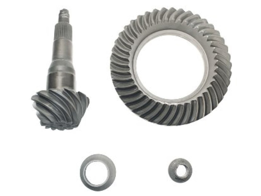8.8-Inch 3.27 Ratio Ring and Pinion Gear Kit
