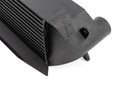 Intercooler Hyundai Veloster N