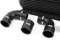Intercooler Hyundai Veloster N