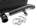 Intercooler Hyundai Veloster N