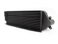 Intercooler Hyundai Veloster N