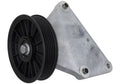 A/C Eliminator Kit