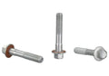 A/C Eliminator Kit