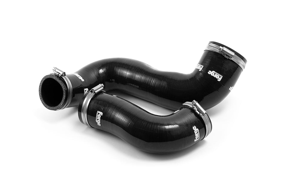 Silicone Turbo Hoses