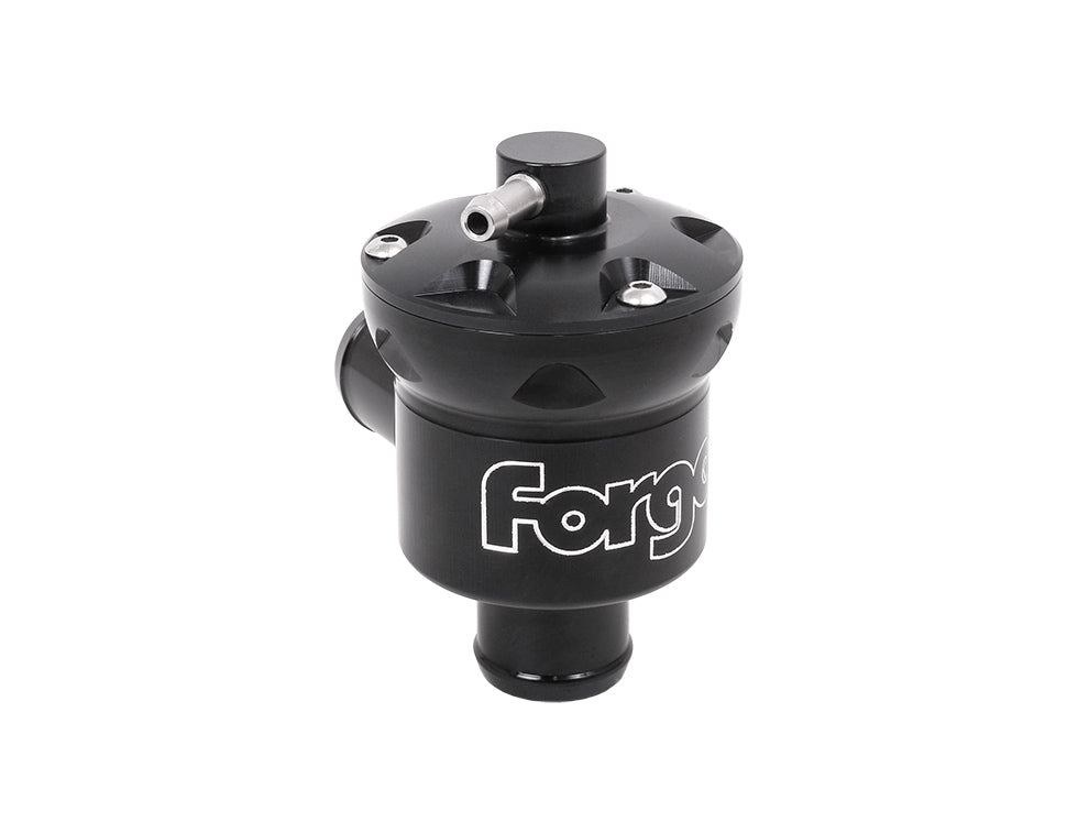Turbo Recirculation Valve