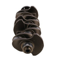 Crankshaft 85.80mm Stroke