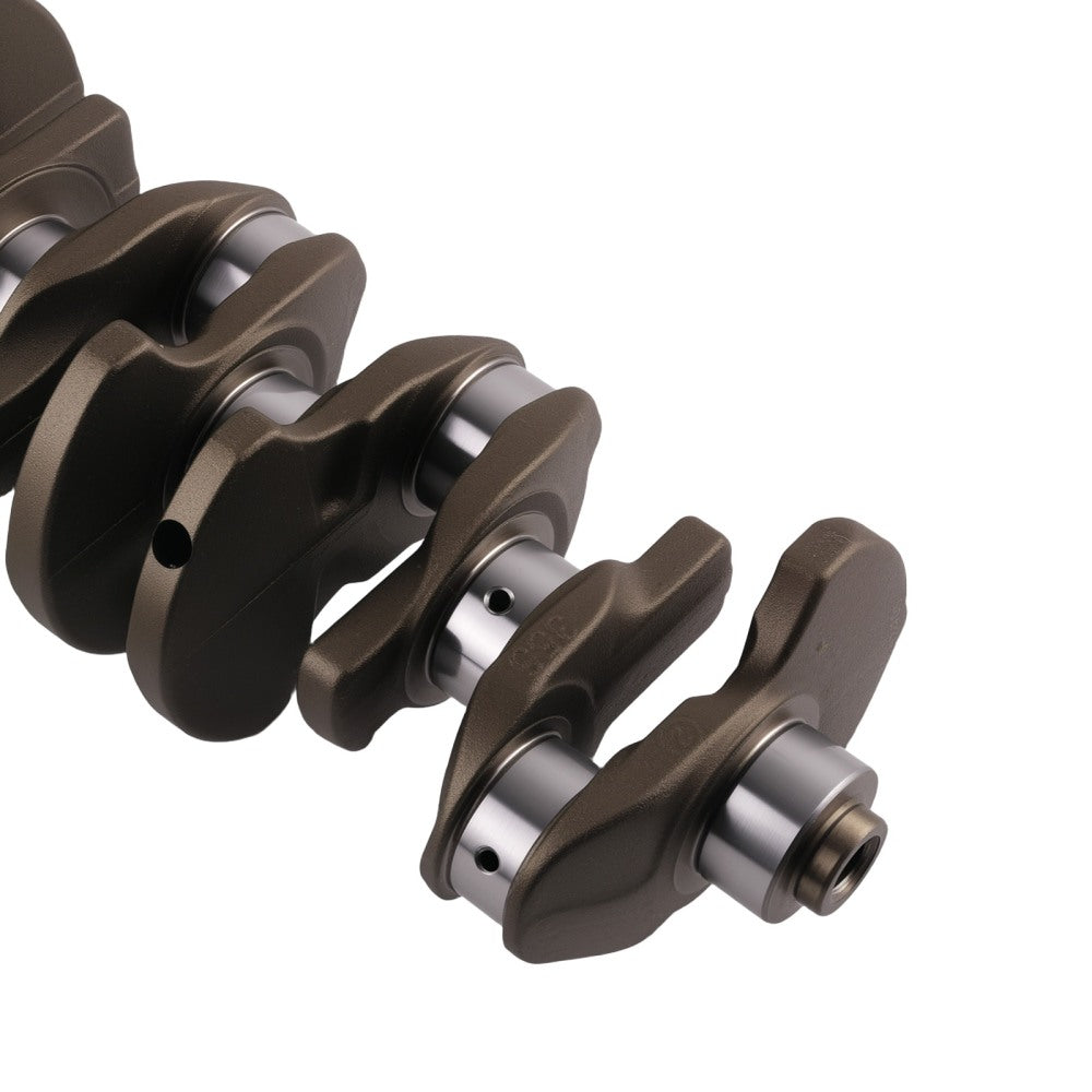 Crankshaft 85.80mm Stroke