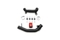 Aluminium Hardpipe Kit
