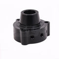 Blow-Off Adaptor for VAG TSI Turbo Engines
