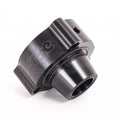 Blow-Off Adaptor for VAG TSI Turbo Engines