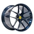 VX1 Monoblock Wheel
