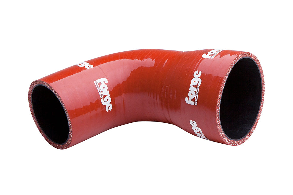 1.8T 210/225 Turbo Hose Ocre