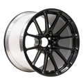 GS1R-6 6-Lug Monoblock Wheel