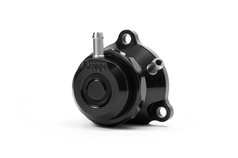 Blow Off Valve and Kit