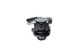 E-DV Electronic Diverter Valve