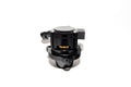 E-DV Electronic Diverter Valve